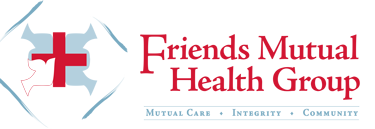 Friends Mutual Health Group